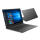 Lenovo YOGA S730-13 i7-8565U/8GB/256/Win10 Szary - 481661 - zdjęcie